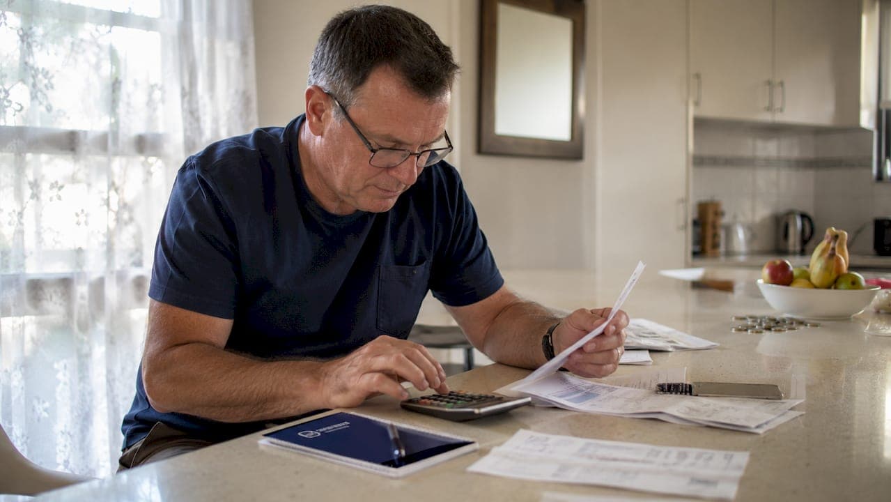 On-Road Costs in Australia: What Buyers Must Know